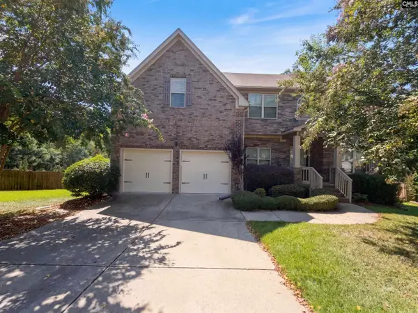 145 Saks Avenue, Lexington, SC 29072