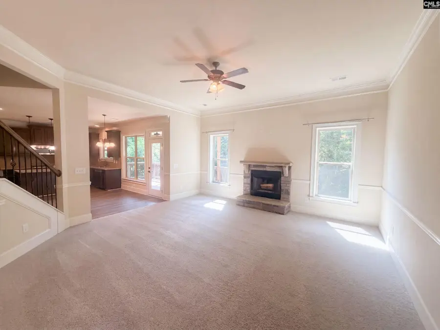 145 Saks Avenue, Lexington, SC 29072 - #3