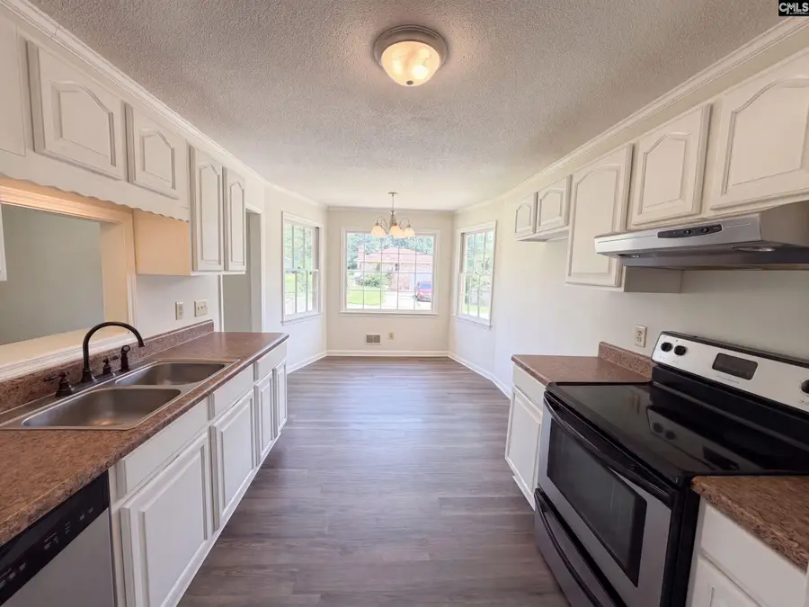600 Antioch Place, Columbia, SC 29209 - #2
