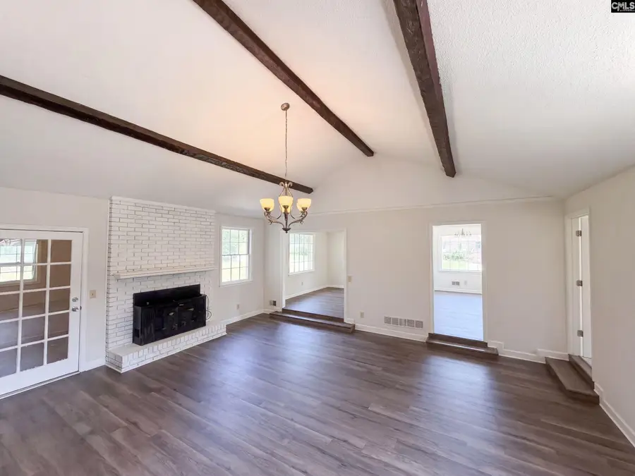 600 Antioch Place, Columbia, SC 29209 - #3