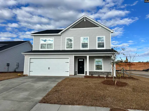 651 Marbled Teal Lane, Hopkins, SC 29061