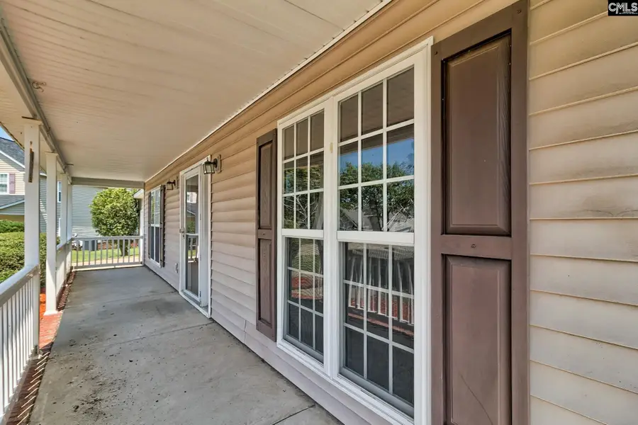 622 Cottontial Court, Columbia, SC 29229 - #3