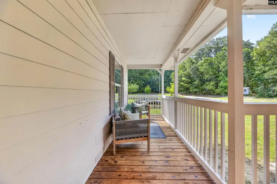 6792 Columbia Road, Saint Matthews, SC 29135 - #3