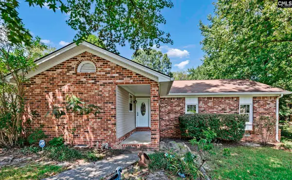 1219 Chadford Road, Irmo, SC 29036