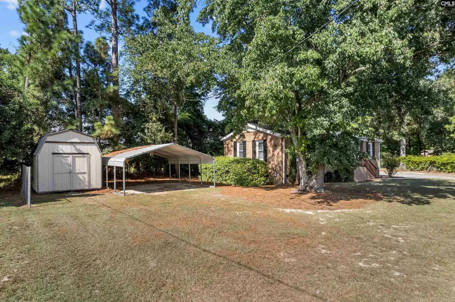1032 Rawl Road, Lexington, SC 29072 - #3