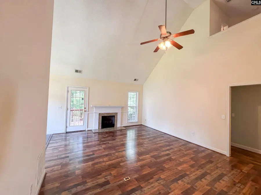 168 Hollow Tree Court, Lugoff, SC 29078 - #3