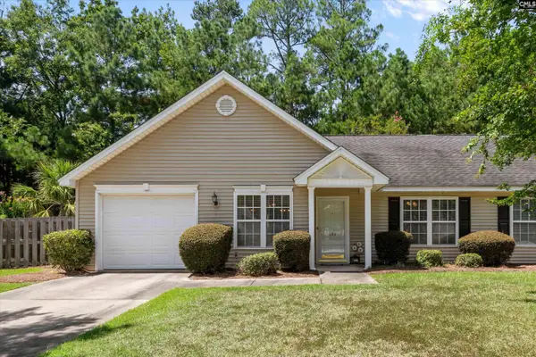 106 Park Meadow Dr., Lexington, SC 29072