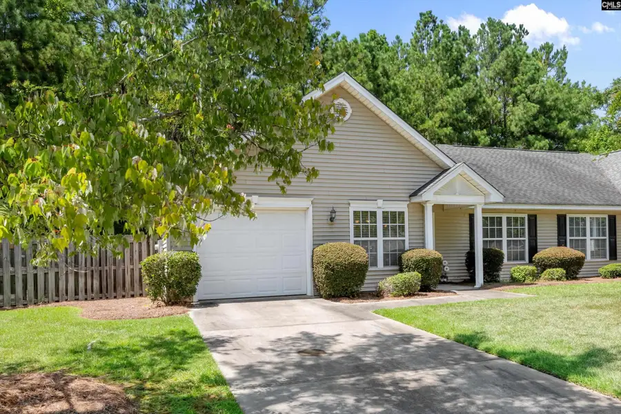 106 Park Meadow Dr., Lexington, SC 29072 - #2