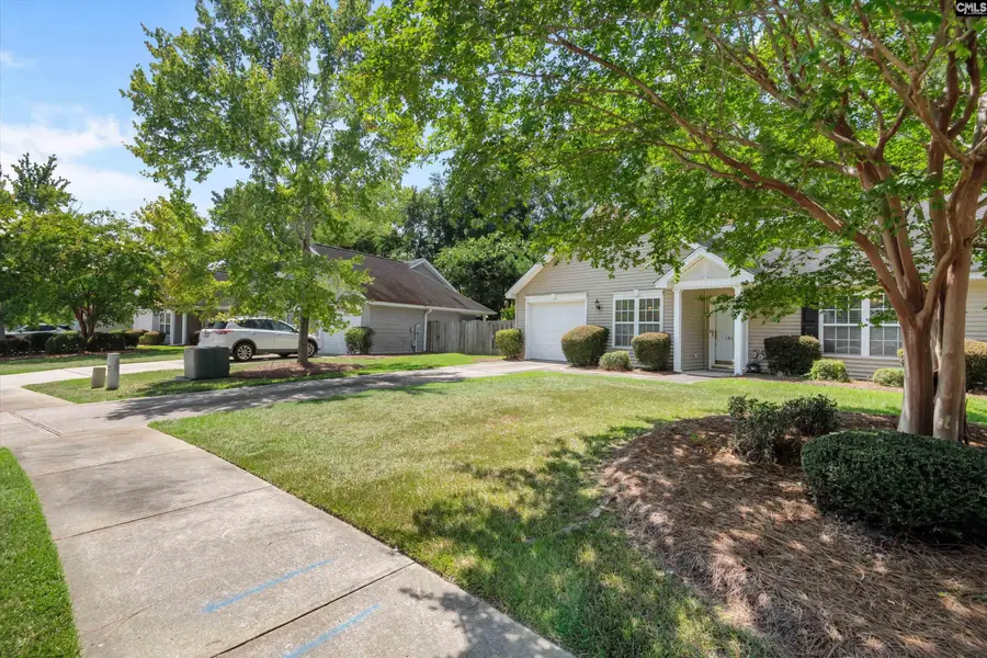106 Park Meadow Dr., Lexington, SC 29072 - #3