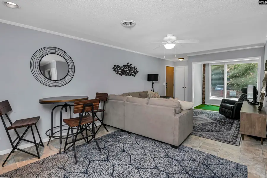 529 King Street, Columbia, SC 29205 - #2