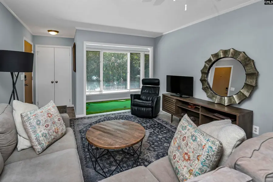 529 King Street, Columbia, SC 29205 - #3