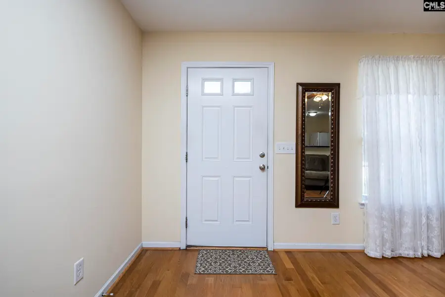 1181 Rabon Pond Drive, Columbia, SC 29223 - #3