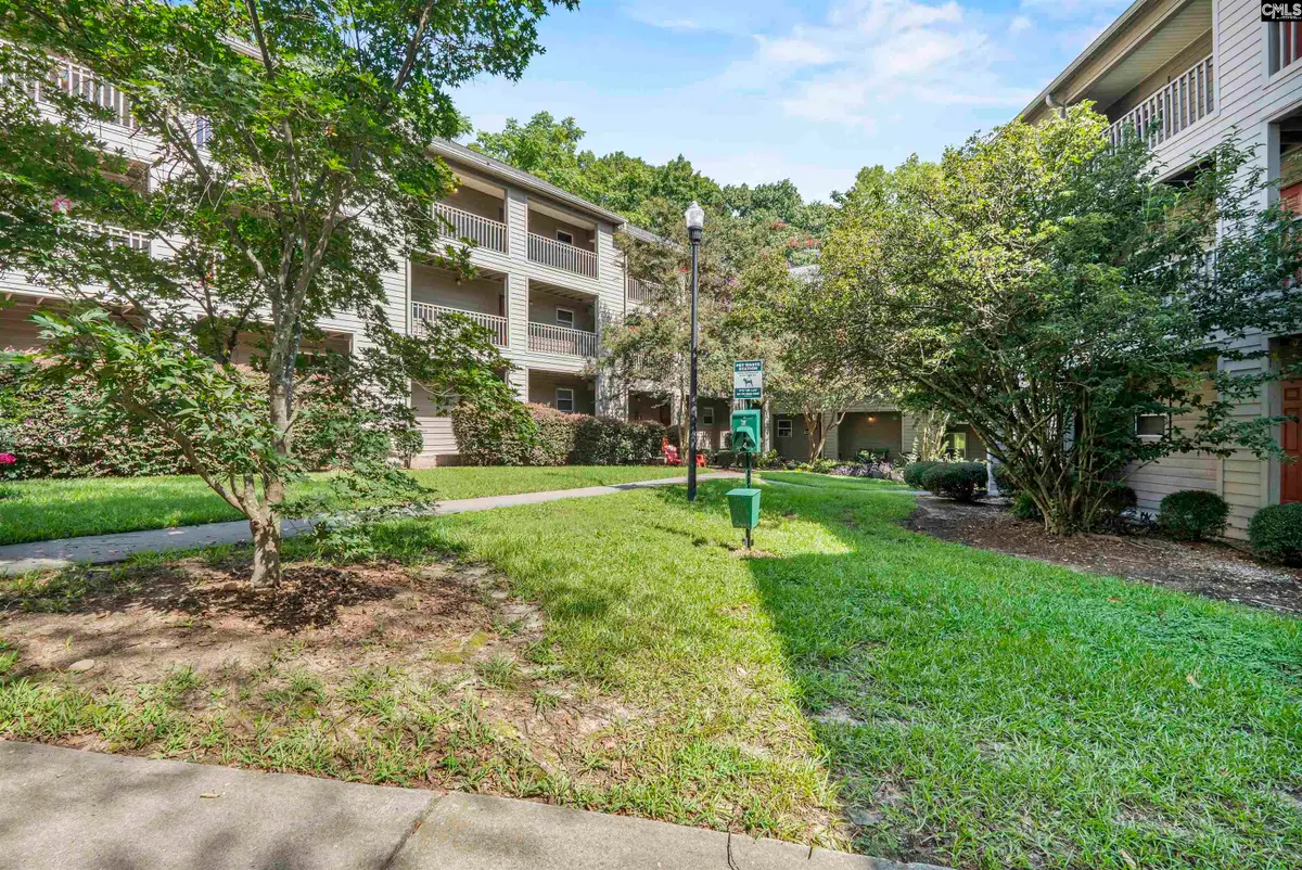 625 Edgewater Lane, West Columbia, SC 29169 - #1