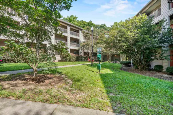625 Edgewater Lane, West Columbia, SC 29169