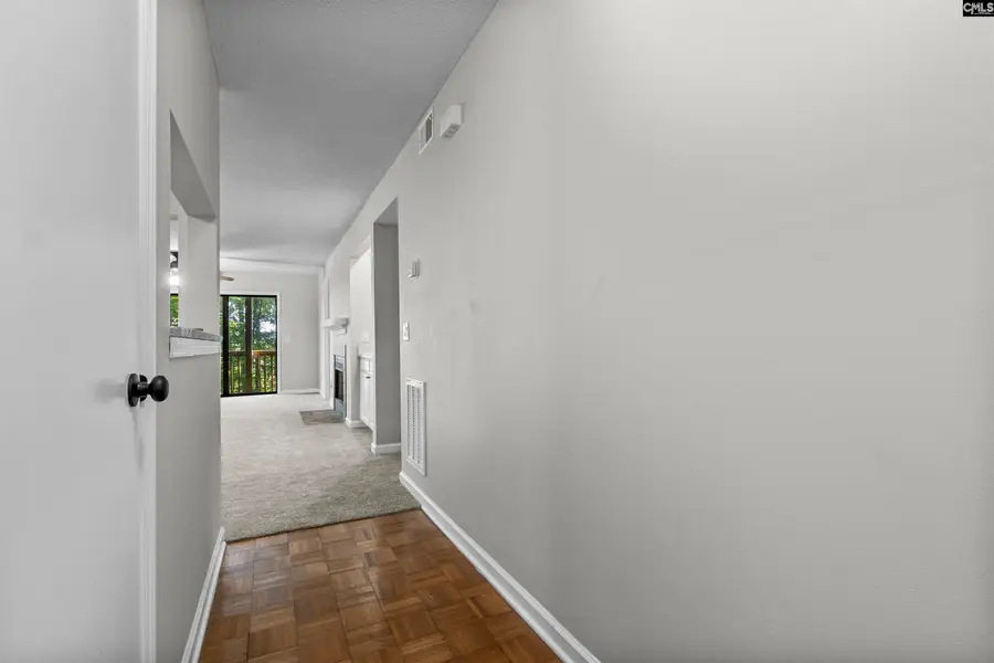 625 Edgewater Lane, West Columbia, SC 29169 - #2