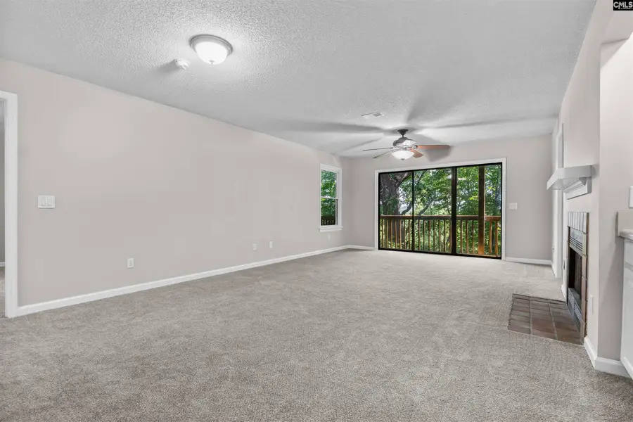 625 Edgewater Lane, West Columbia, SC 29169 - #3