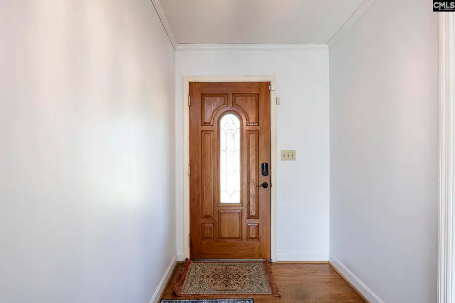 48 Moonglo Circle, Columbia, SC 29223 - #2