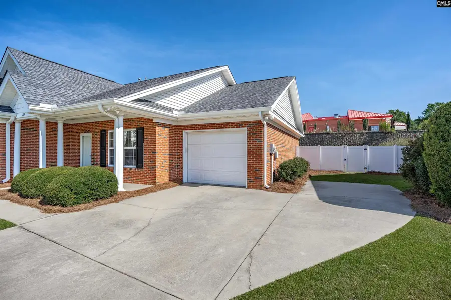 124 Potano Drive, Lexington, SC 29072 - #3