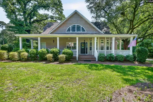 26 Sumner Street, Elgin, SC 29045