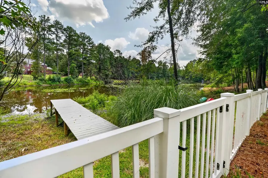 26 Sumner Street, Elgin, SC 29045 - #3
