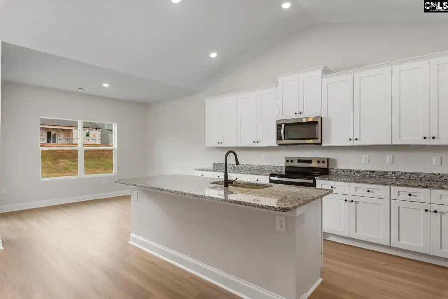 1860 Wild Rice Road, Gilbert, SC 29054 - #3