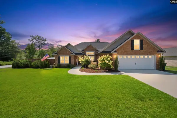 1800 Gallery Drive, Sumter, SC 29153