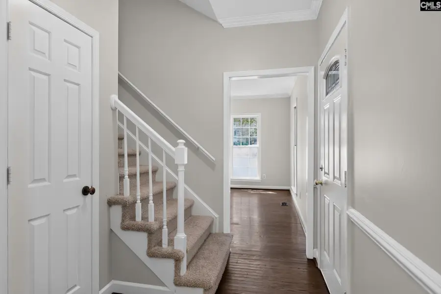 101 Sarazen Court, Blythewood, SC 29016 - #3