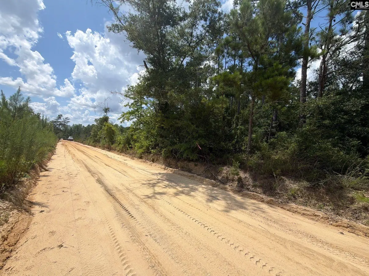 BTF 2 Bradley Trail, Mount Pisgah, SC 29067 - #1