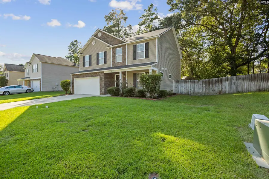 16 Pear Tree Loop, Elgin, SC 29045 - #3
