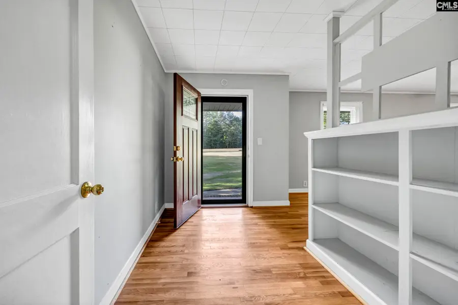 5703 Columbia Highway, Saluda, SC 29138 - #3