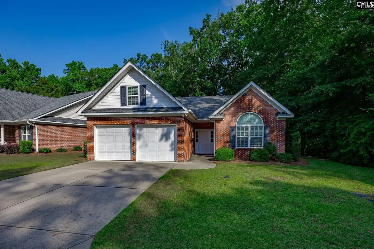 160 Vista Oaks Drive, Lexington, SC 29072 - #1
