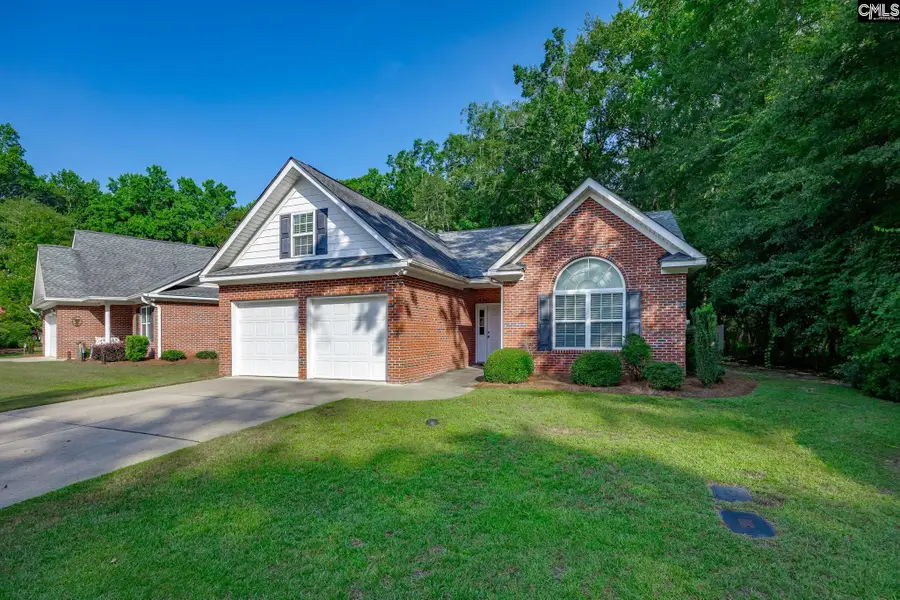 160 Vista Oaks Drive, Lexington, SC 29072 - #2
