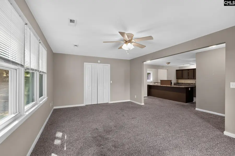 7226 S Lake Marion Circle, Columbia, SC 29223 - #3