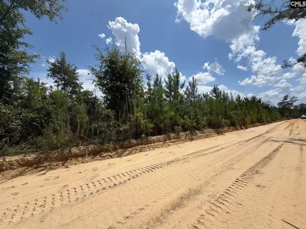 BTF 3 Bradley Trail, Jefferson, SC 29067