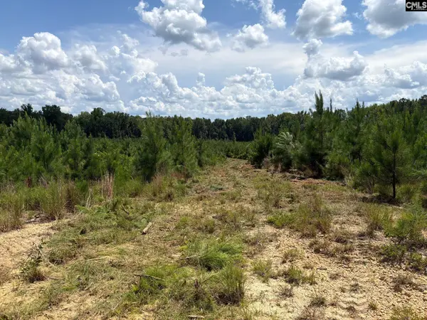 BTF 4 Bradley Trail, Jefferson, SC 29067