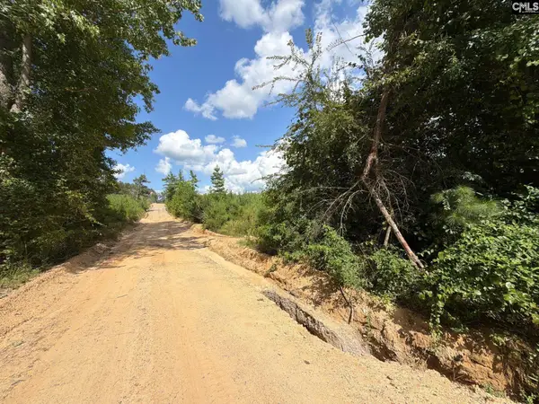 BTF 5 Bradley Trail, Jefferson, SC 29067