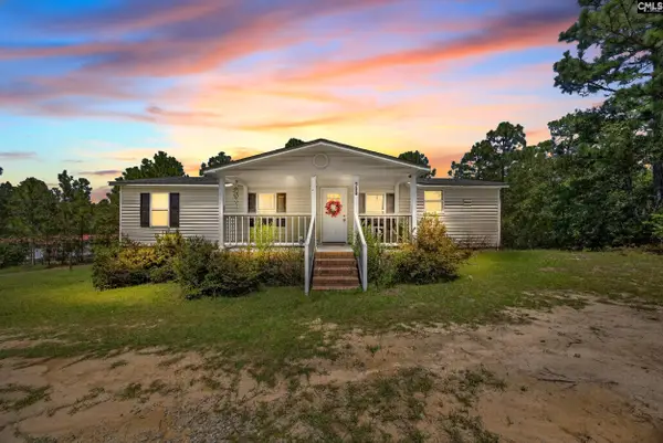 300 Havenwood Drive, Gaston, SC 29053