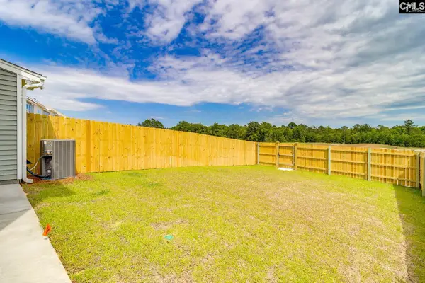 3089 Harborview Drive, Columbia, SC 29229