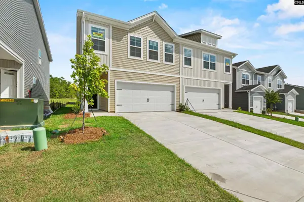 277 South Lake Court, Lexington, SC 29073