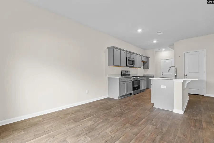 277 South Lake Court, Lexington, SC 29073 - #3