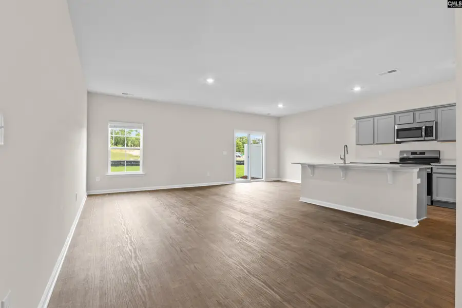 275 South Lake Court #50B, Lexington, SC 29073 - #2