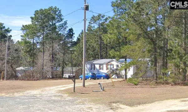 309 Havenwood Drive, Gaston, SC 29053