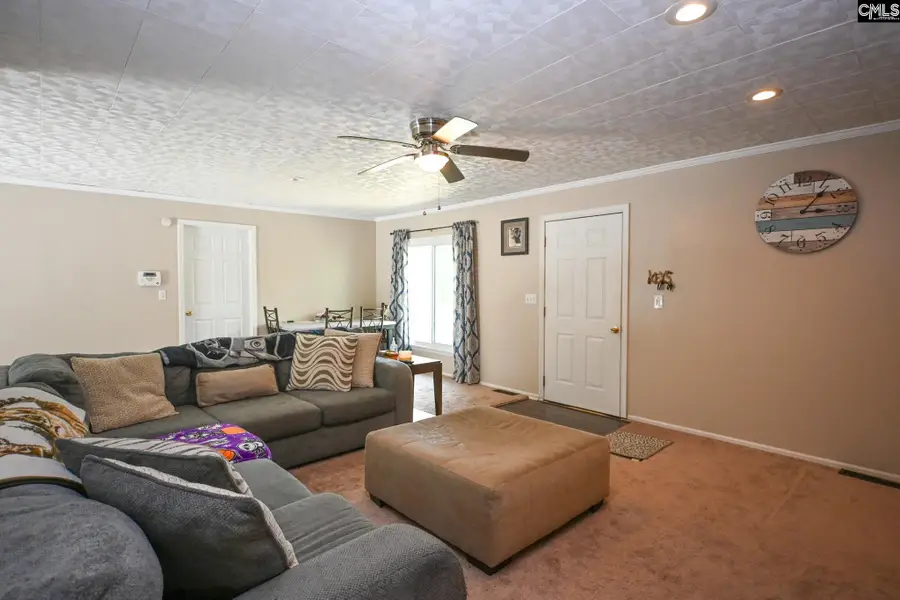 463 River Road, Salley, SC 29137 - #3