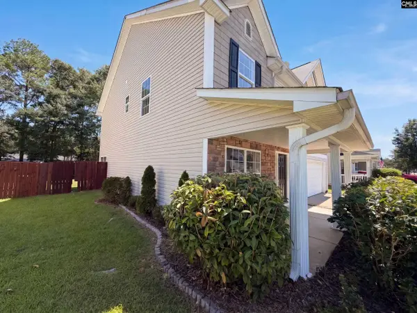 126 Red Pine Drive, Lexington, SC 29073