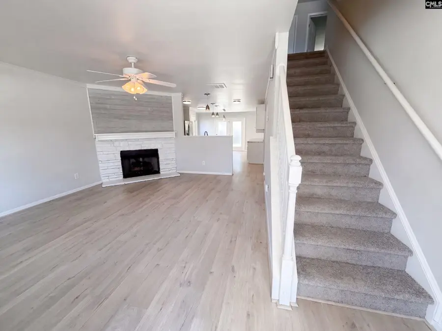 126 Red Pine Drive, Lexington, SC 29073 - #3