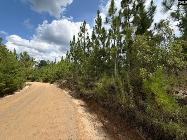 BTF 6 Bradley Trail, Jefferson, SC 29067