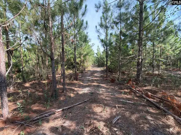 BTF 7 Bradley Trail, Jefferson, SC 29067