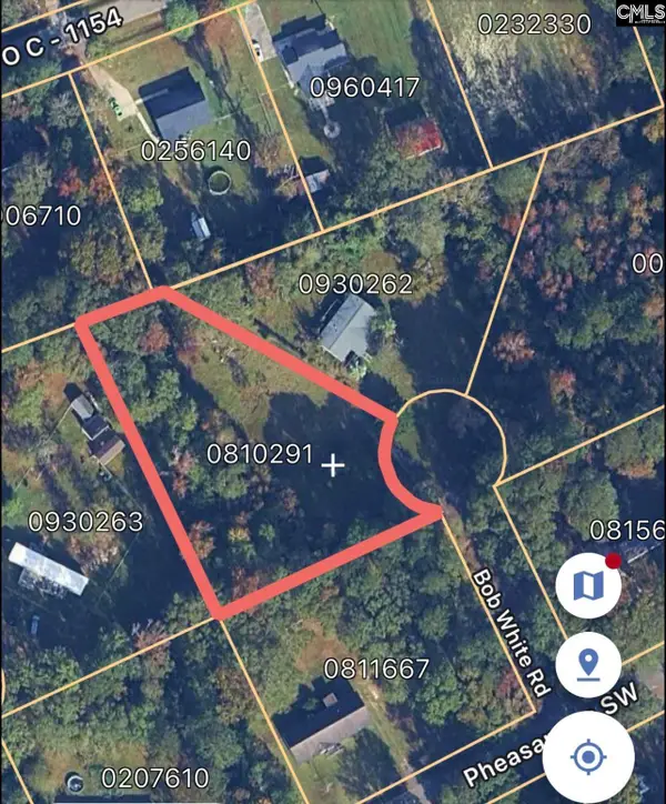 860 Links Court, Orangeburg, SC 29115