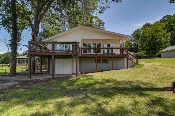262 Breezy Bay Drive, Gilbert, SC 29054