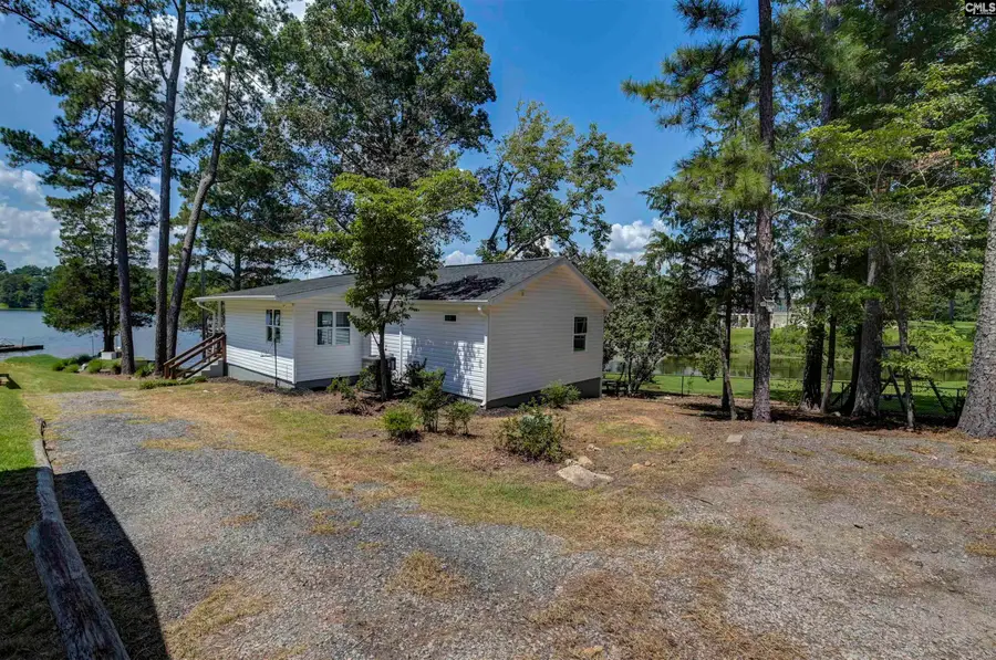262 Breezy Bay Drive, Gilbert, SC 29054 - #2